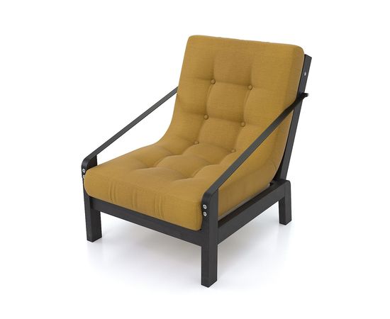  Кресло-кровать Локи, фото 3 