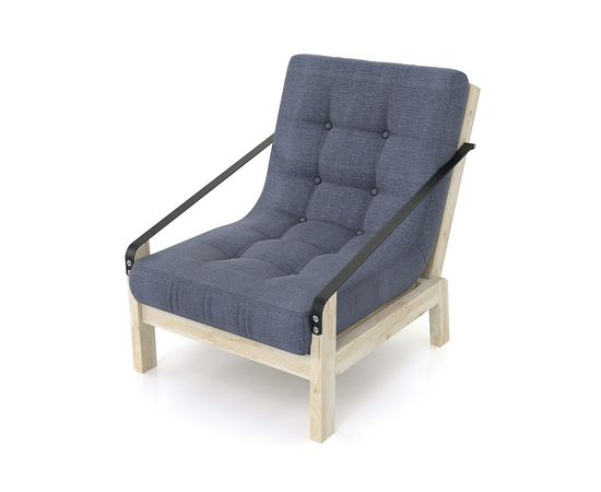  Кресло-кровать Локи, фото 3 