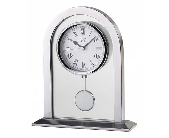 Настольные часы (16,5х19,5 см) Tomas Stern 3015, фото 2 