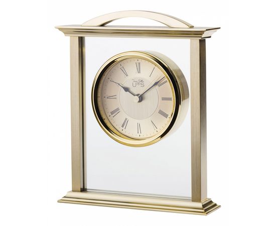  Настольные часы (15х18 см) Tomas Stern 3011, фото 3 