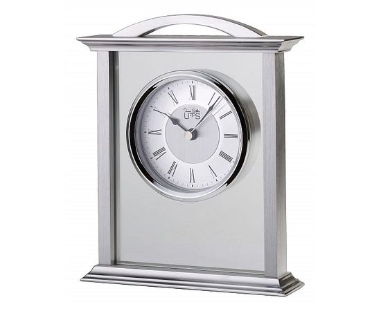  Настольные часы (15х18 см) Tomas Stern 3012, фото 2 