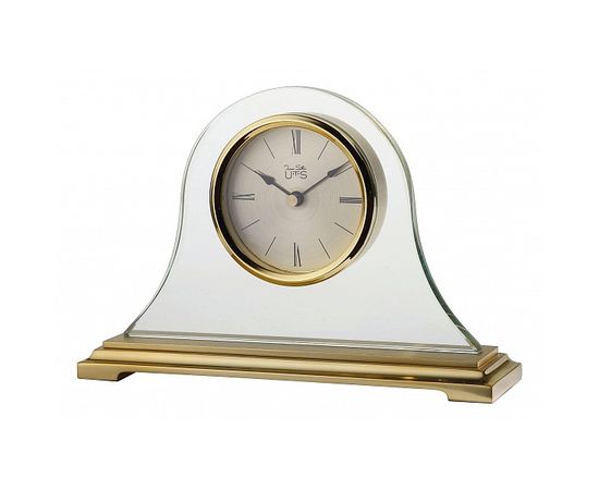  Настольные часы (22х15 см) Tomas Stern 3014, фото 1 