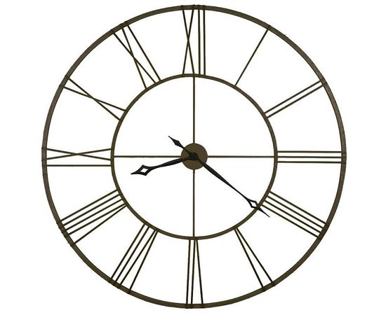  Настенные часы (120см) Гигант 07-002, фото 1 