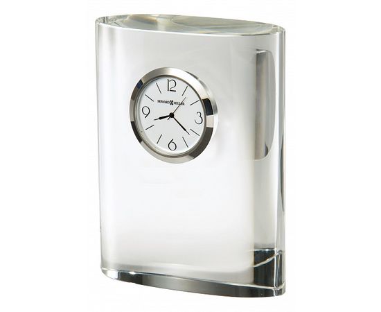  Настольные часы (10x12 см) Fresko 645-718, фото 1 