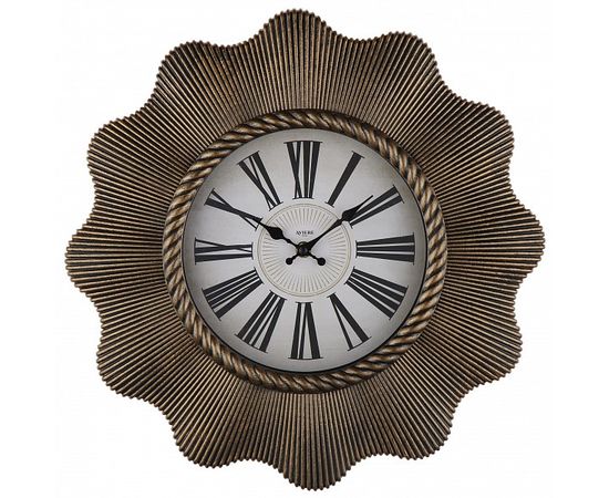  Настенные часы (40 см) Aviere, фото 1 