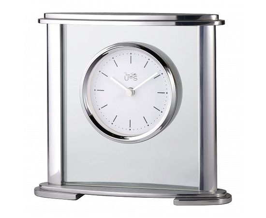  Настольные часы (18х16 см) Tomas Stern 3013, фото 1 