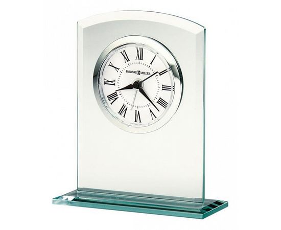  Настольные часы (10х12 см) Howard Miller, фото 1 