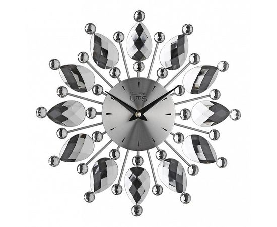  Настенные часы (33 см) Tomas Stern, фото 1 