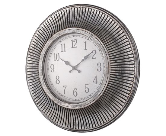 Настенные часы (56 см) Aviere, фото 4 