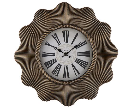  Настенные часы (40 см) Aviere, фото 3 