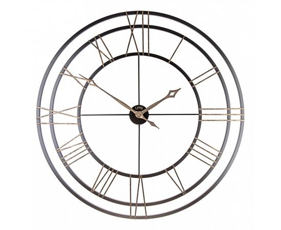  Настенные часы (114 см) TS 9023, фото 1 