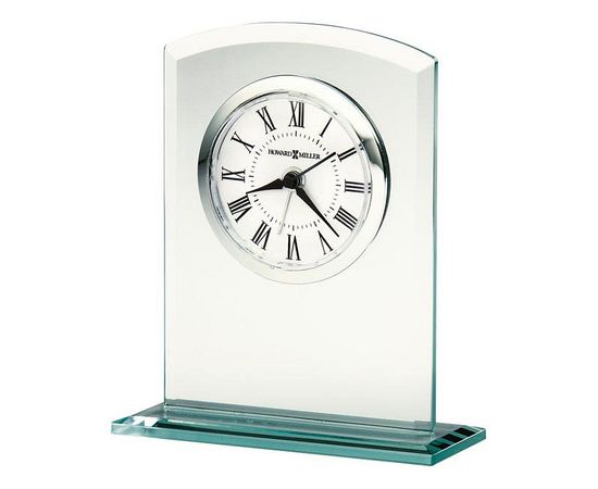  Настольные часы (10х12 см) Howard Miller, фото 3 