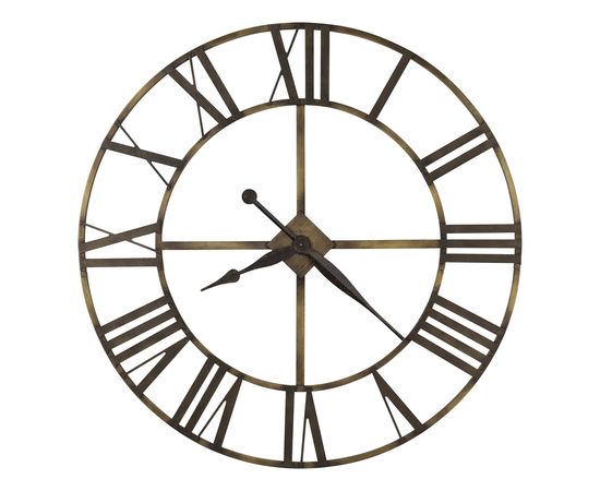  Настенные часы (124 см) Wingate 625-566, фото 3 