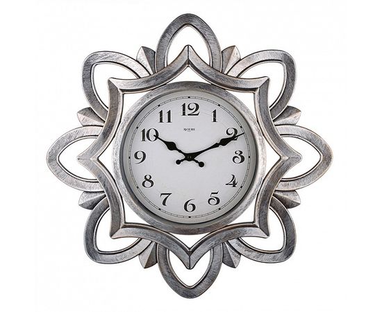  Настенные часы (56 см) Aviere, фото 1 