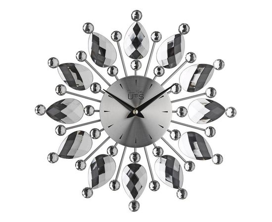  Настенные часы (33 см) Tomas Stern, фото 3 
