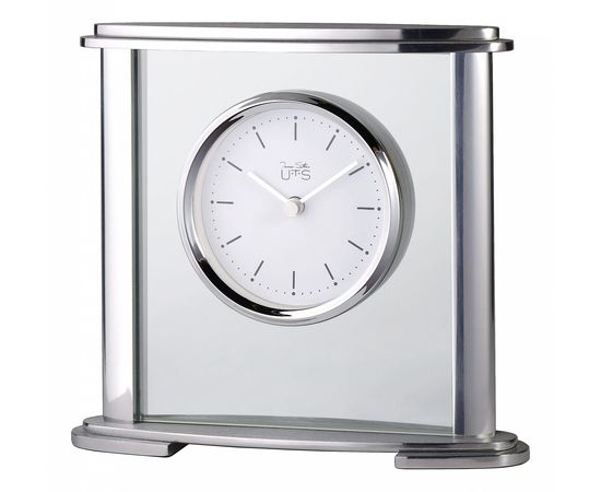  Настольные часы (18х16 см) Tomas Stern 3013, фото 3 