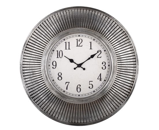  Настенные часы (56 см) Aviere, фото 3 