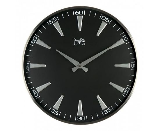  Настенные часы (40 см) Tomas Stern, фото 2 