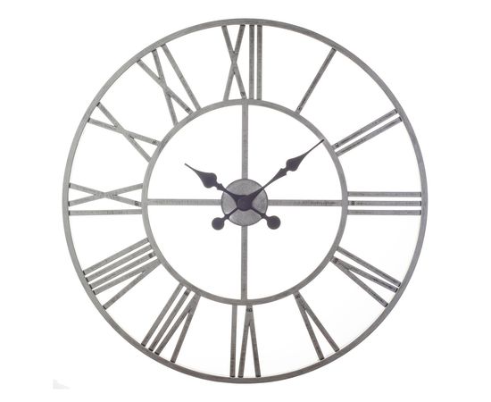  Настенные часы (75x3 см) Aviere 27515, фото 3 
