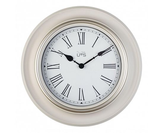  Настенные часы (40x5 см) Tomas Stern 6101, фото 2 