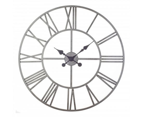  Настенные часы (75x3 см) Aviere 27515, фото 1 