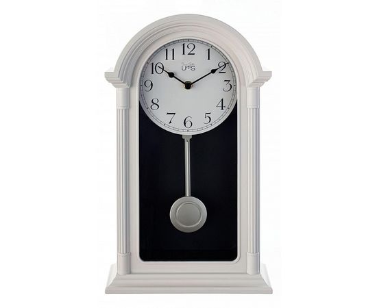  Настенные часы (25х8х45 см) Tomas Stern 6104, фото 2 