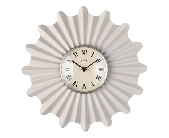  Настенные часы (35x4 см) Tomas Stern 6110, фото 3 
