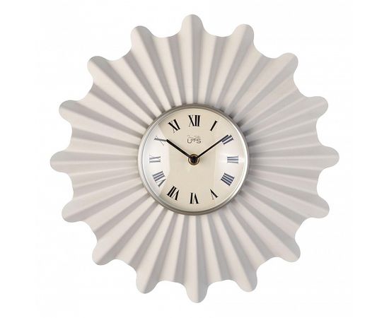  Настенные часы (35x4 см) Tomas Stern 6110, фото 1 