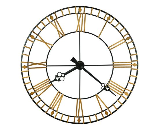  Настенные часы (1180 см) Avante 625-631, фото 3 