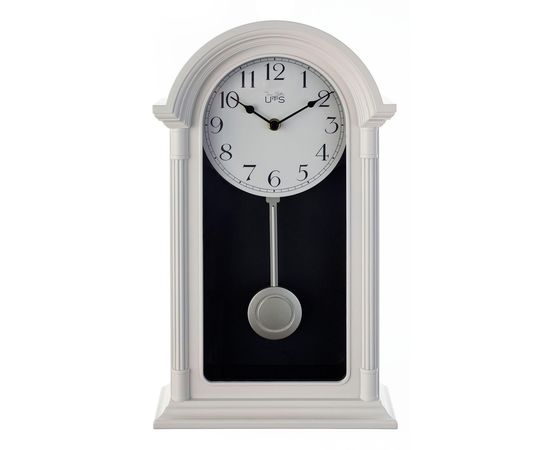  Настенные часы (25х8х45 см) Tomas Stern 6104, фото 3 