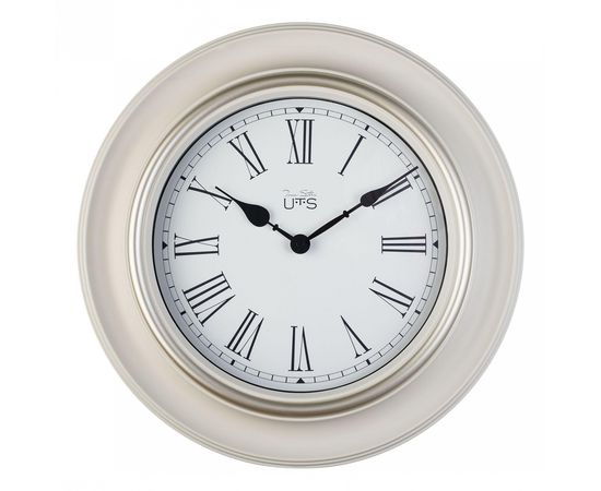  Настенные часы (40x5 см) Tomas Stern 6101, фото 3 