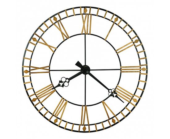  Настенные часы (1180 см) Avante 625-631, фото 2 