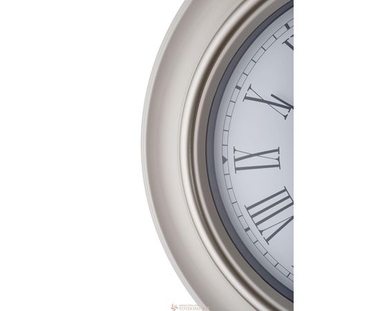  Настенные часы (40x5 см) Tomas Stern 6101, фото 5 