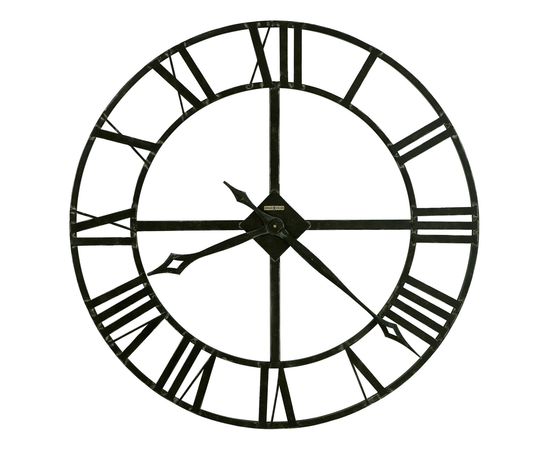  Настенные часы (35.6 см) Howard Miller 625-423, фото 3 