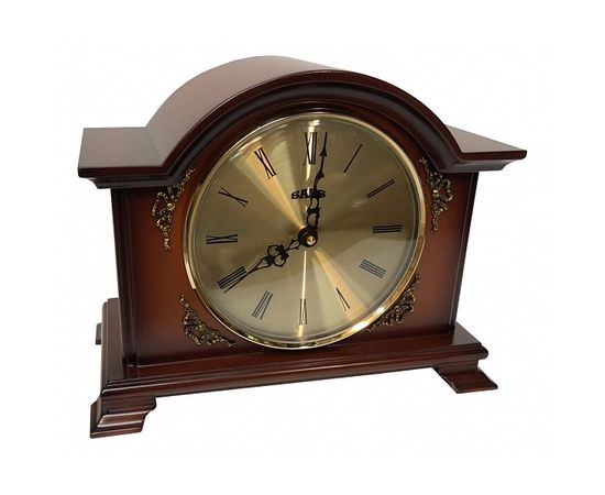  Настольные часы (23x28x13 см) SARS 0217-15, фото 1 