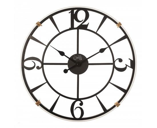  Настенные часы (61х5 см) Tomas Stern 9088, фото 1 