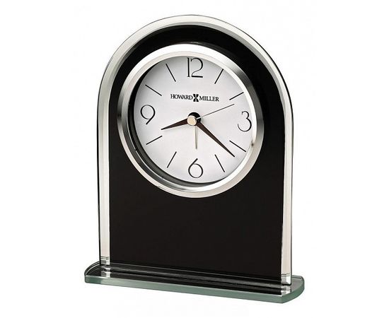  Настольные часы (13х16 см) Howard Miller, фото 1 