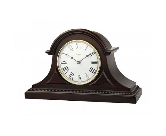  Настольные часы (45х28 см) Aviere, фото 1 
