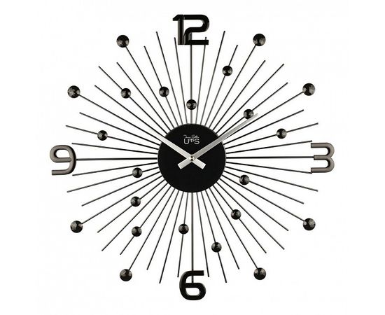 Настенные часы (49 см) Tomas Stern, фото 1 
