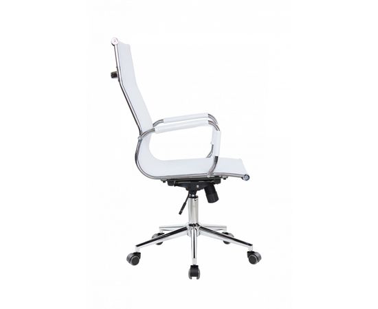  Кресло компьютерное Riva Chair 6001-1S, фото 3 