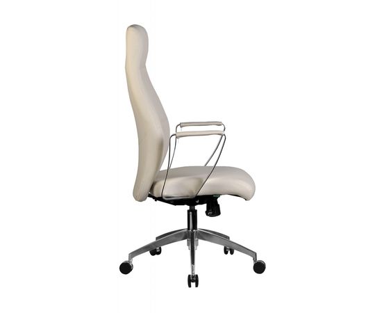  Кресло для руководителя Riva Chair 9208-1, фото 3 