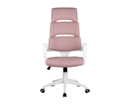  Кресло компьютерное Riva Chair Sakura, фото 2 