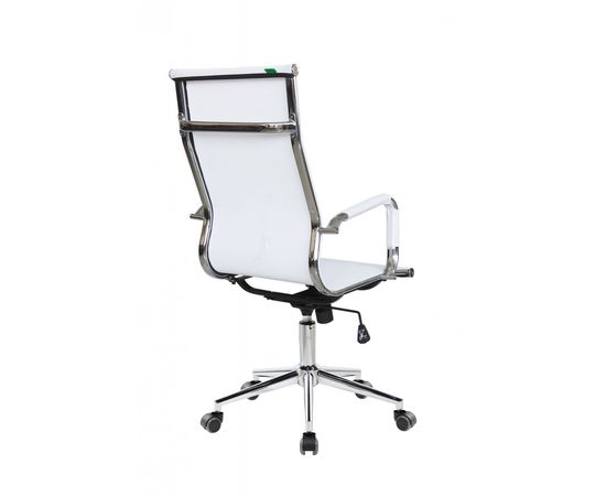  Кресло компьютерное Riva Chair 6001-1S, фото 4 