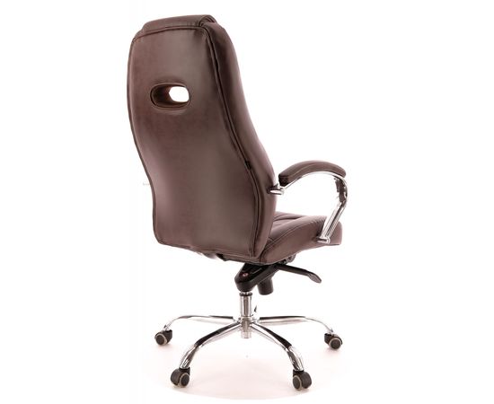  Кресло для руководителя Drift M, фото 3 