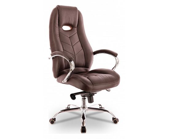  Кресло для руководителя Drift M, фото 1 