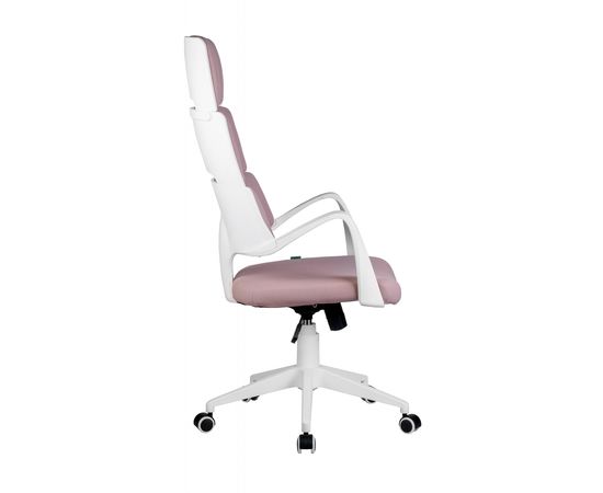  Кресло компьютерное Riva Chair Sakura, фото 3 