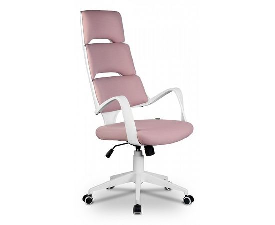  Кресло компьютерное Riva Chair Sakura, фото 1 