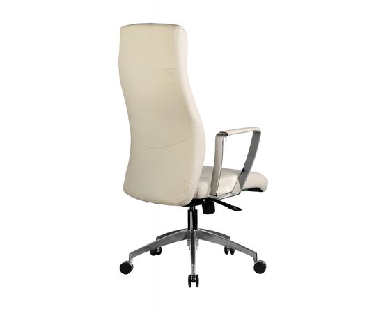  Кресло для руководителя Riva Chair 9208-1, фото 4 