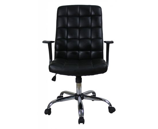  Кресло для руководителя BX-3619, фото 2 