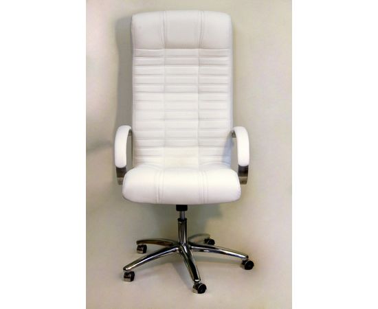  Кресло для руководителя Атлант КВ-02-131111-0402, фото 2 